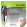 60185-powerful-detachable-blade-clipper-racd-package-front-thumb.png 60185-powerful-detachable-blade-clipper-racd-package-front-thumb.png